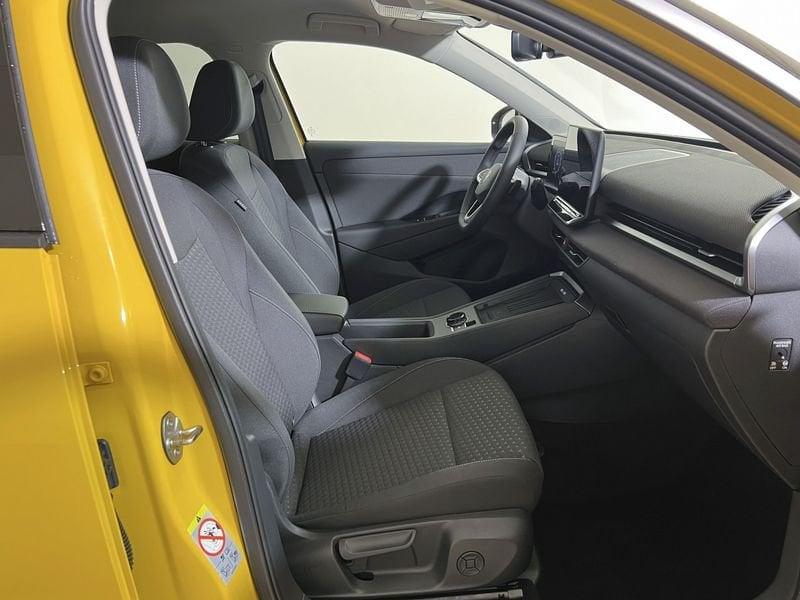 Volkswagen T-Roc T-Roc 1.5 eTSI ACT 150 CV DSG Life