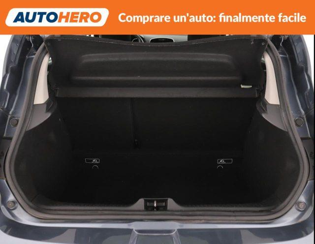 RENAULT Clio dCi 8V 90 CV 5 porte Business