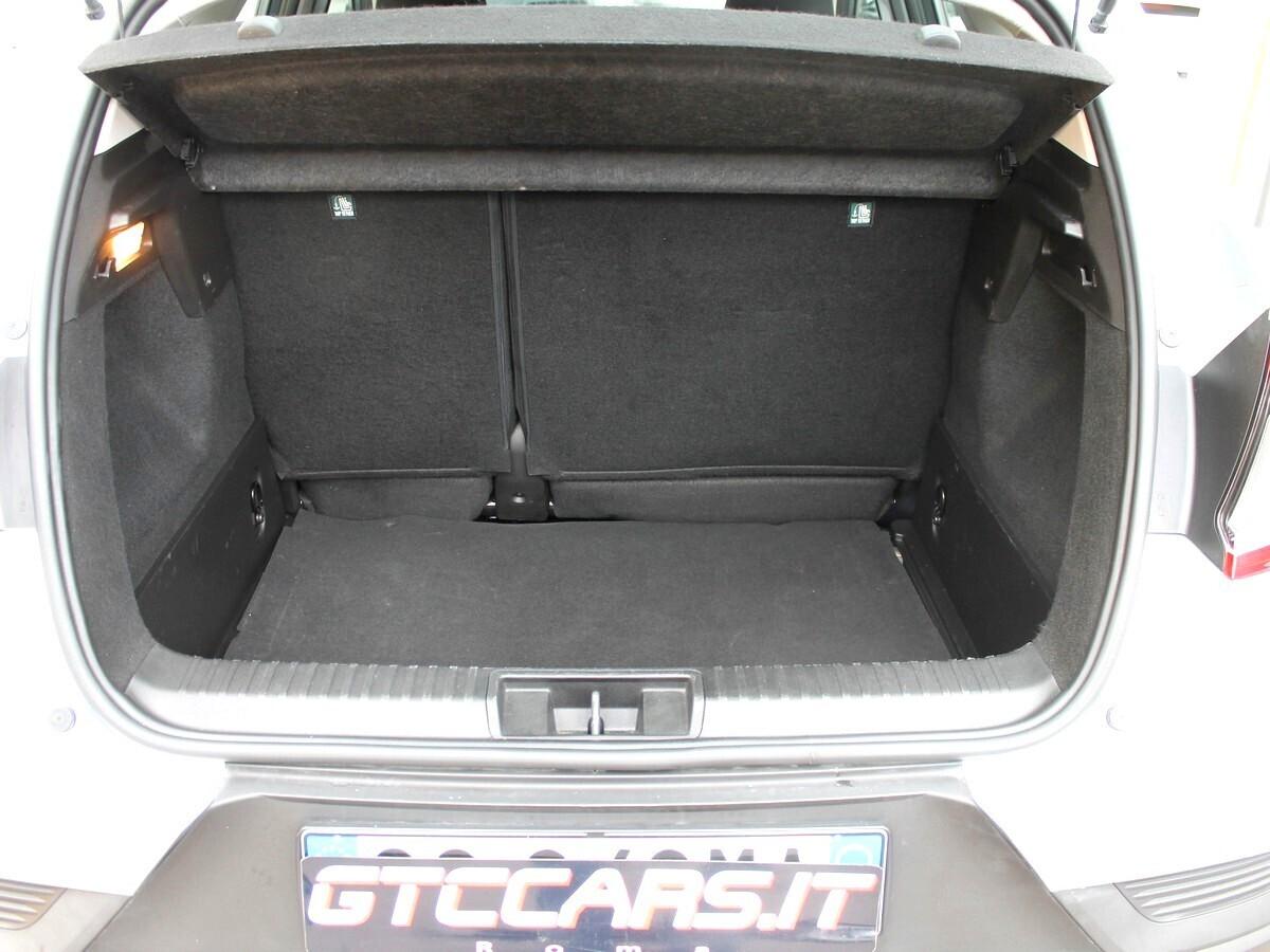 Renault Captur 1.0 TCe 90 CV Equilibre UNIPRO IVA DEDUCIBILE PREZZO VERO