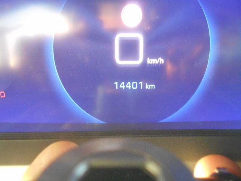 Peugeot 208 100 HDi Allure PK