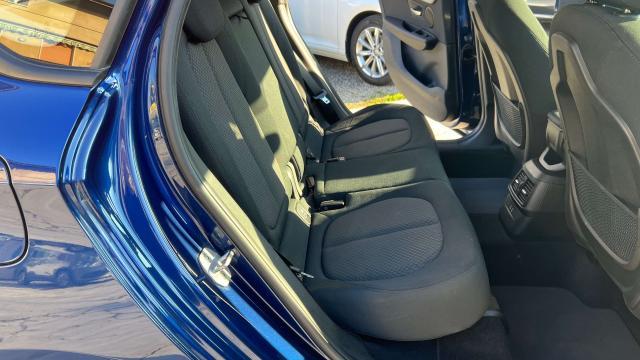 BMW 216 F45 216d Active Tourer Business auto my20