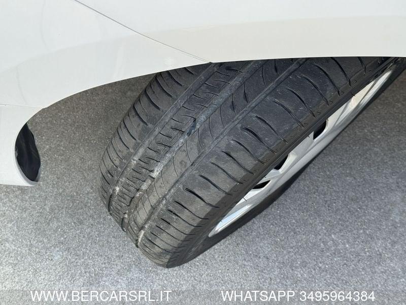 Opel Combo Life Combo Life 1.5D 100 CV S&S MT6 Edition Plus N1