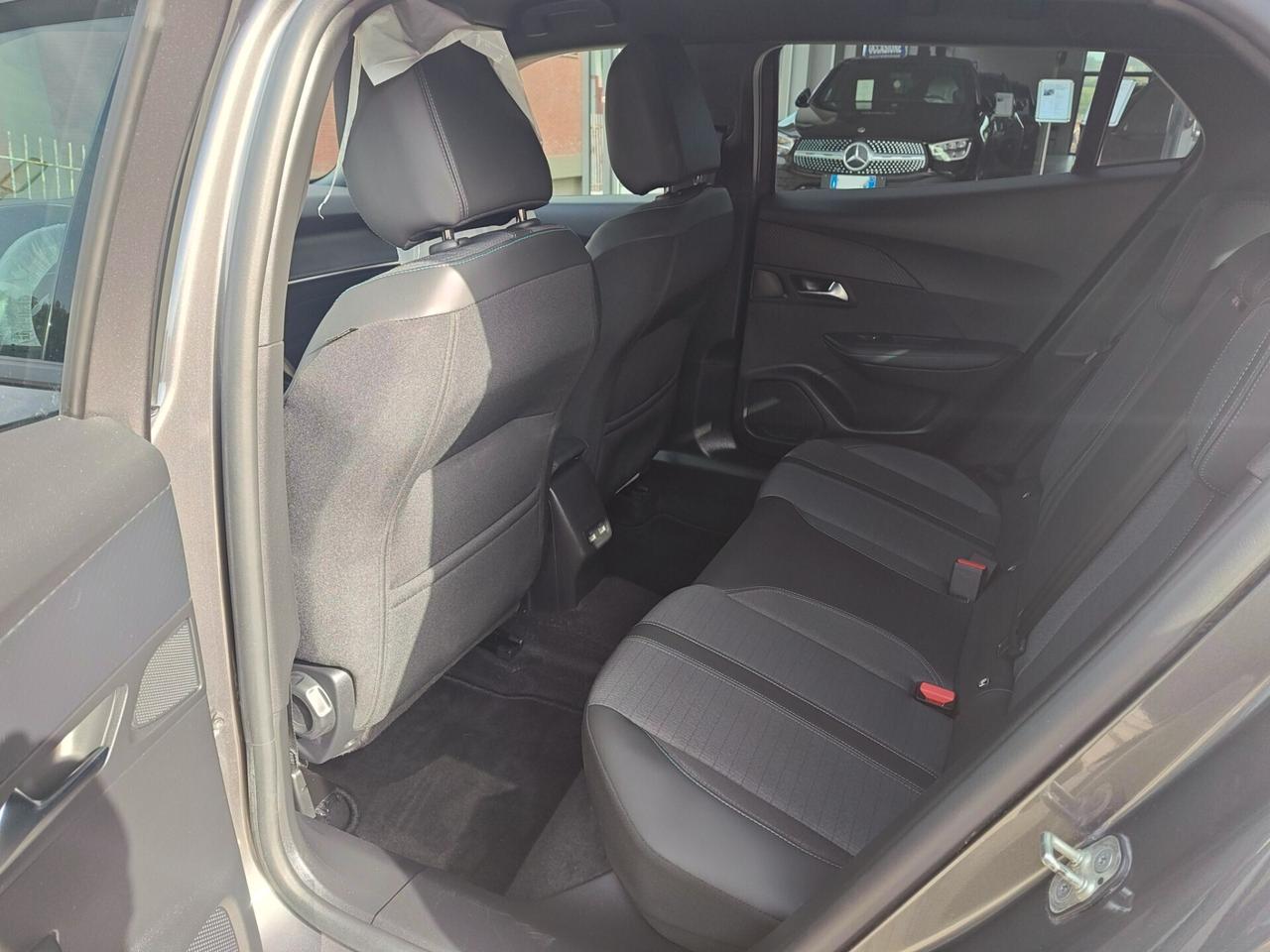 PEUGEOT 2008 B.HDI 1.5 130 CV S&S EAT8 ALLURE PACK