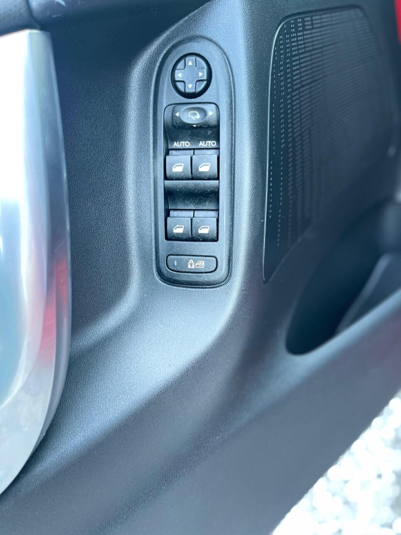 Citroen C3 1.4 VTi 95 Exclusive Style 2010