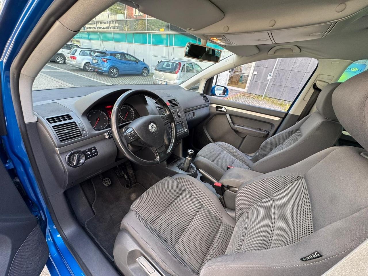 Audi A3 2.0 TDI F.AP. quattro Attraction