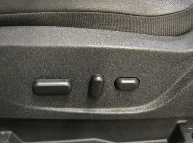 FORD Kuga 2.0 TDCI 163 CV 4WD Powershift Titanium