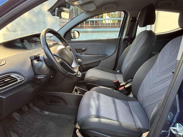LANCIA Ypsilon 1.0 FireFly 5 porte S&S Hybrid PREZZO VERO