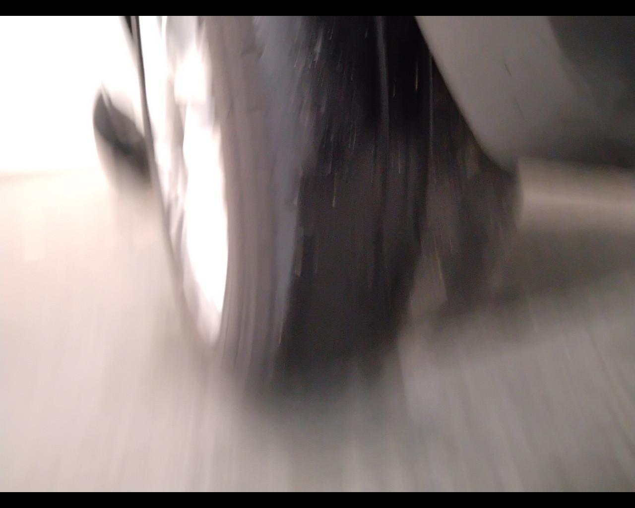 FIAT 500 III 2015 - 500 1.2 Lounge 69cv