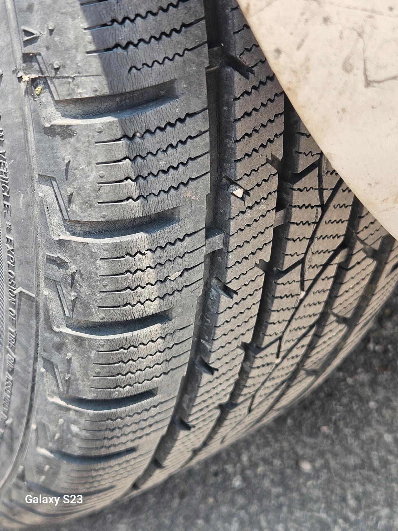 Opel Corsa 1.2 5 porte Easytronic Enjoy