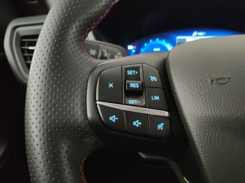 Ford Kuga 1.5 ecoboost ST-Line 2wd 150cv