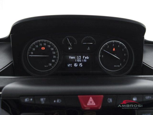 LANCIA Y 1.2 69 CV 5 porte Gold