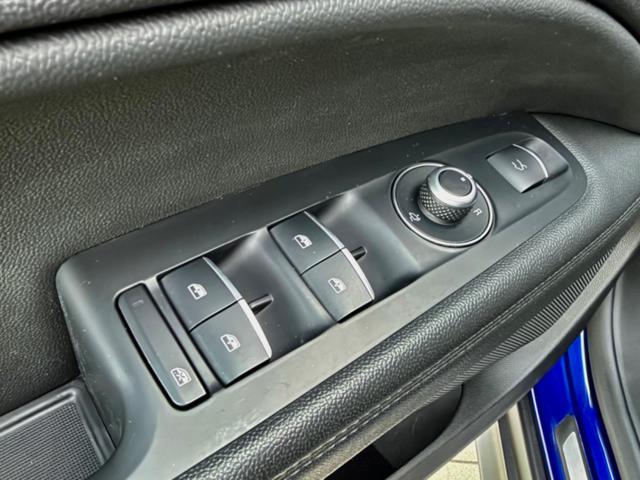 ALFA ROMEO Stelvio 190CV Q4 SPRINT+F1+19Y+PINZEGIALLE+VSCURI