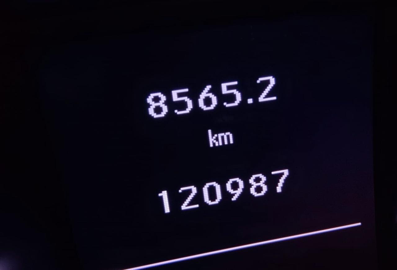 Mercedes-benz SLK 200 Sport