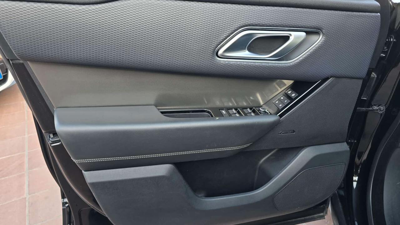 Audi Q5 2.0 TDI quattro S tronic Sport