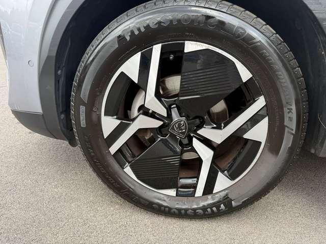 Peugeot 2008 FULL OPTIONAL TELECAMERA/CARPLAY/FULL LED 1.2 puretech Allure *PROMO FIN