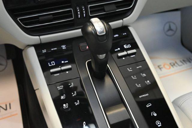 PORSCHE Macan 2.9 S PDK 21"RADAR PASM SED.RISC/VENT.CHRONO FULL!