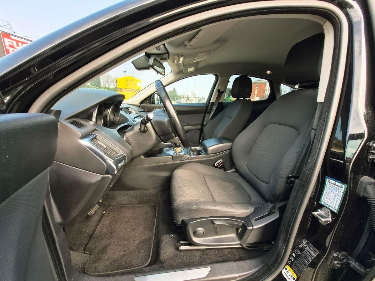 Jaguar E-Pace 2.0d i4 SE awd 150cv auto my19