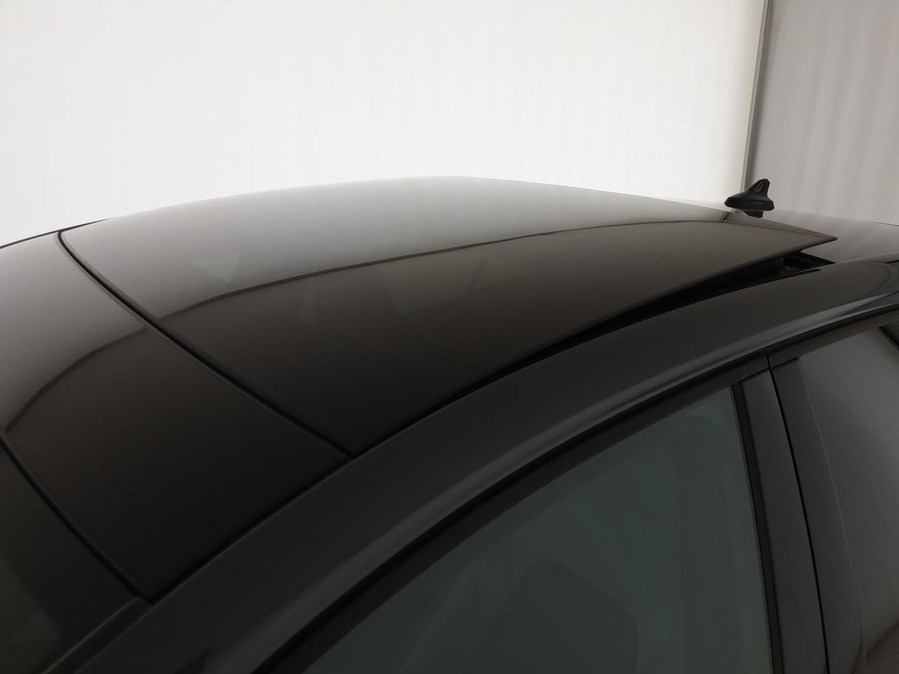 Volkswagen Golf 2.0 tsi gti 245cv dsg