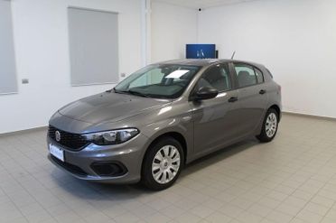 FIAT Tipo 1.3 Mjt S&S 5 porte Business