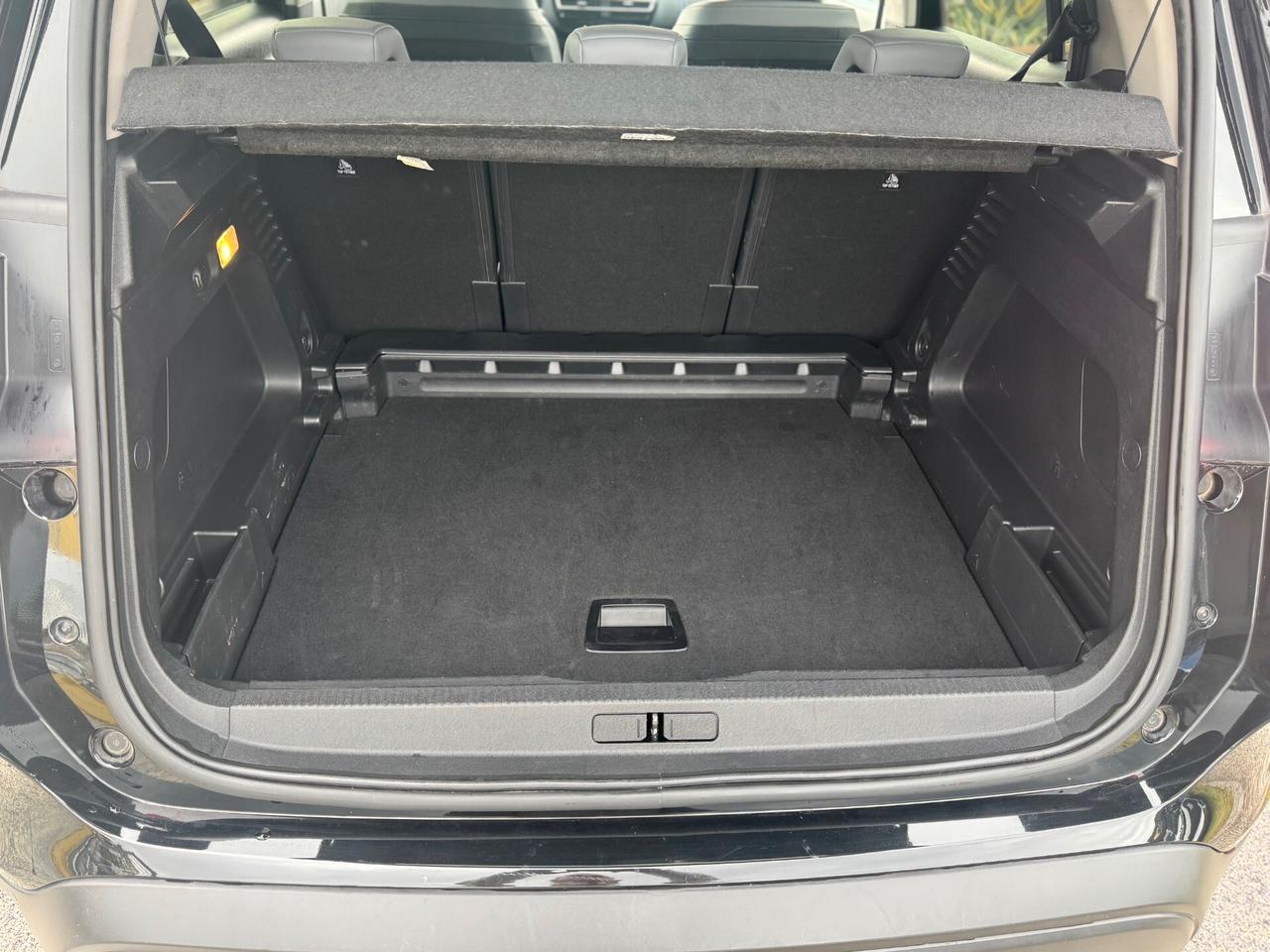 Citroen C5 Aircross BlueHDi 130 S&S EAT8 Max
