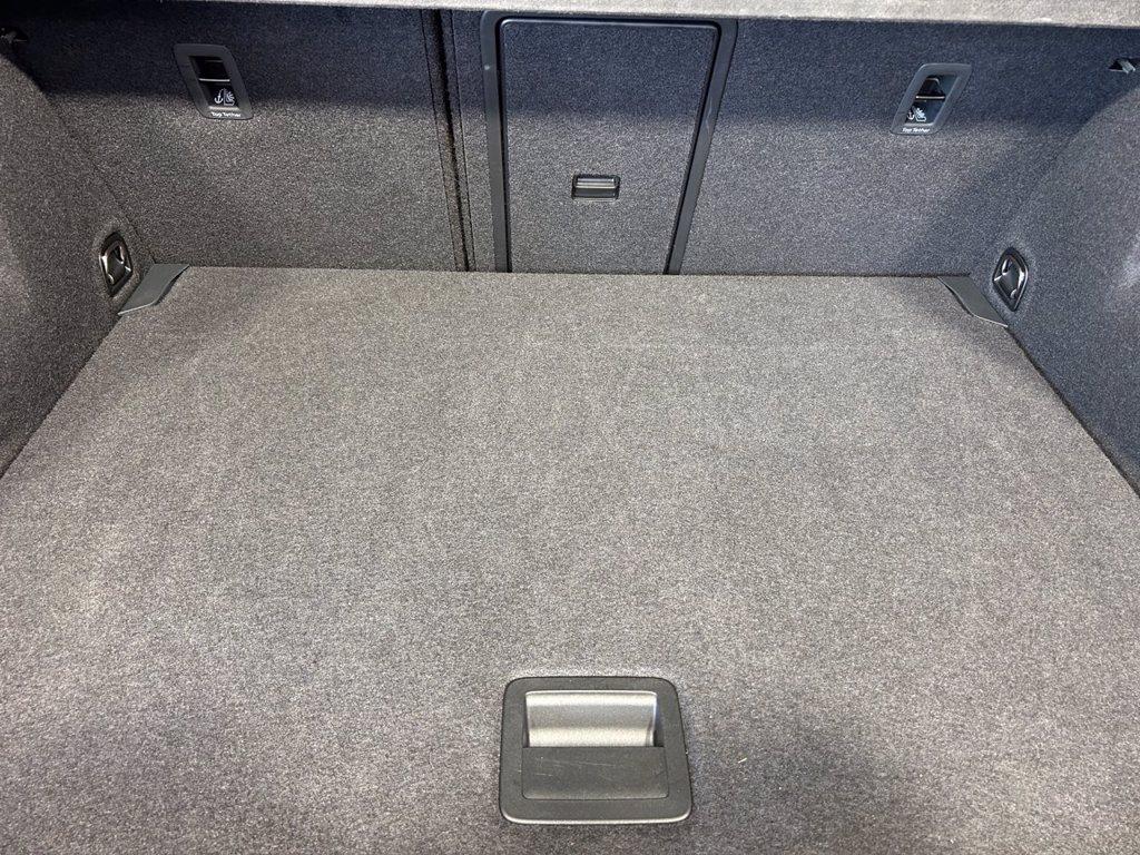 VOLKSWAGEN T-roc 2.0 tdi life 150cv dsg del 2024