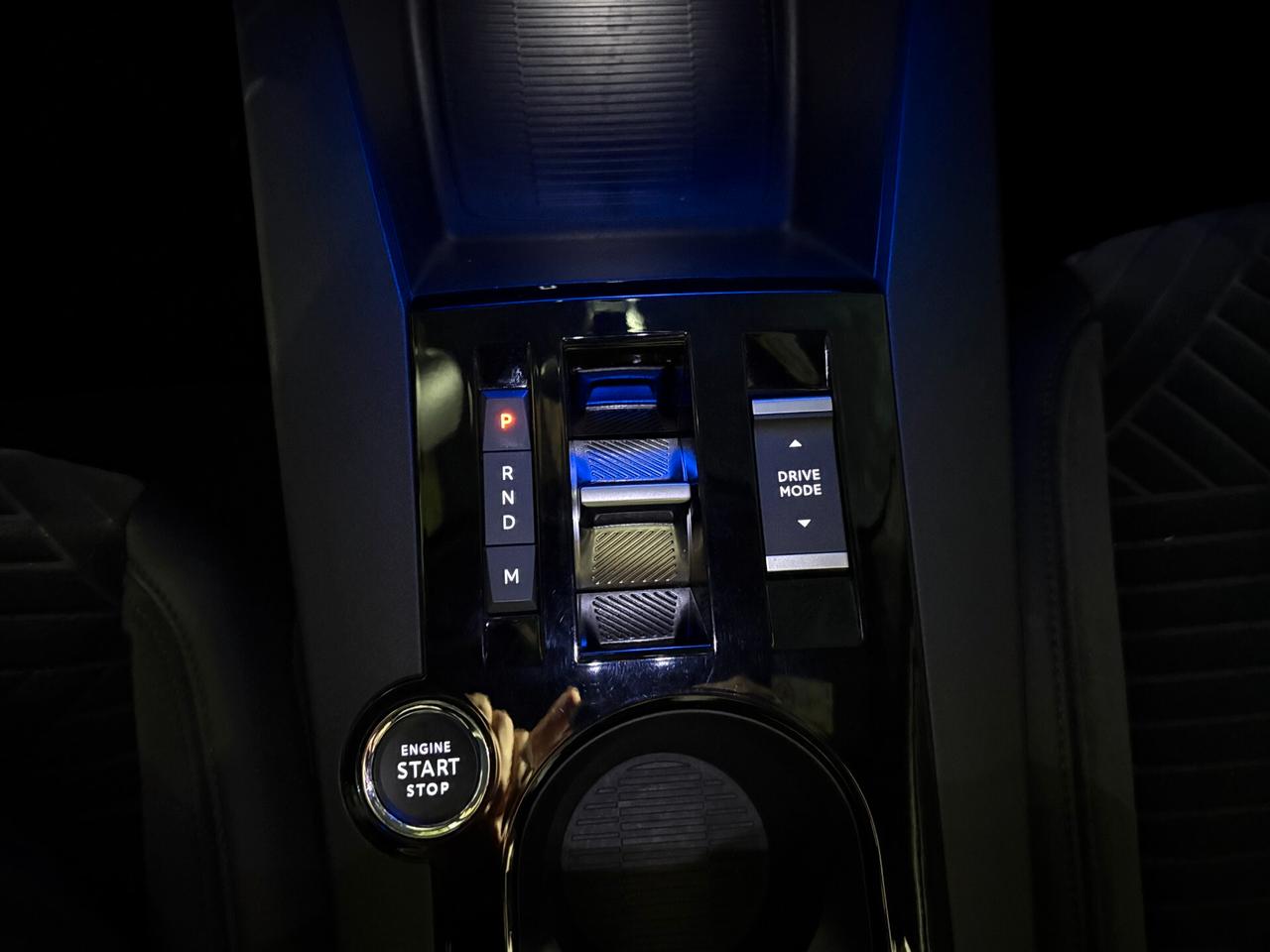 PROMO NEW Lancia Ypsilon 1.2 Hybrid e-DCT 100cv LX KM CERTIFICATI