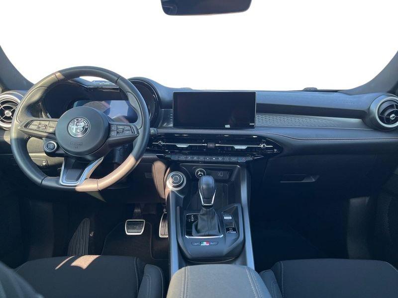 Alfa Romeo Tonale My24 Diesel 130cv Sprint