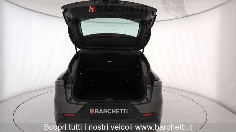 Alfa Romeo Tonale 1.5 HYBRID SPRINT