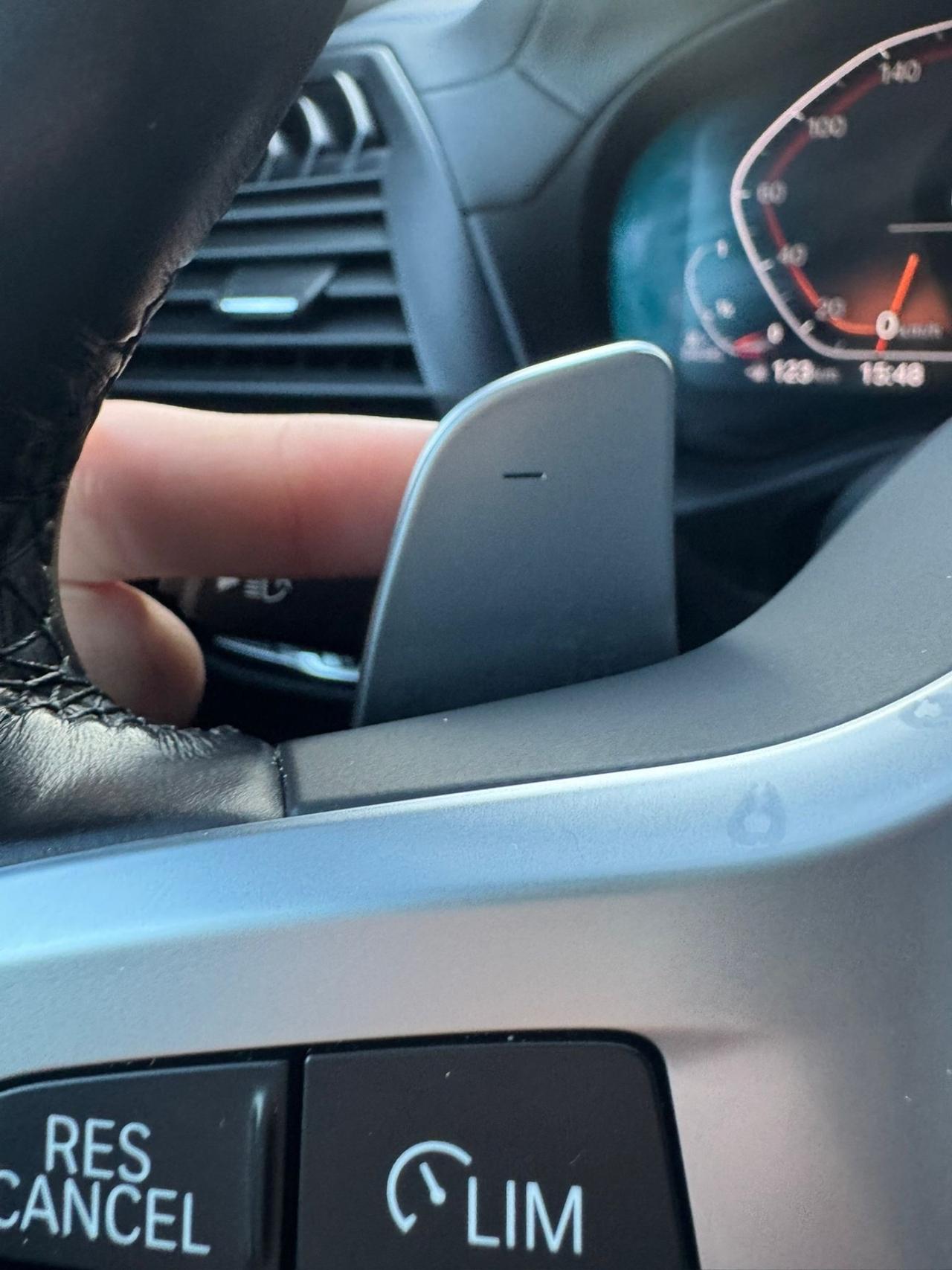 Bmw X3 xDrive20d M-SPORT PRO ! TAGLIANDI BMW