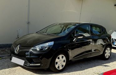 Renault Clio 1.2 75CV xinfo 3496098896 PERFETTA
