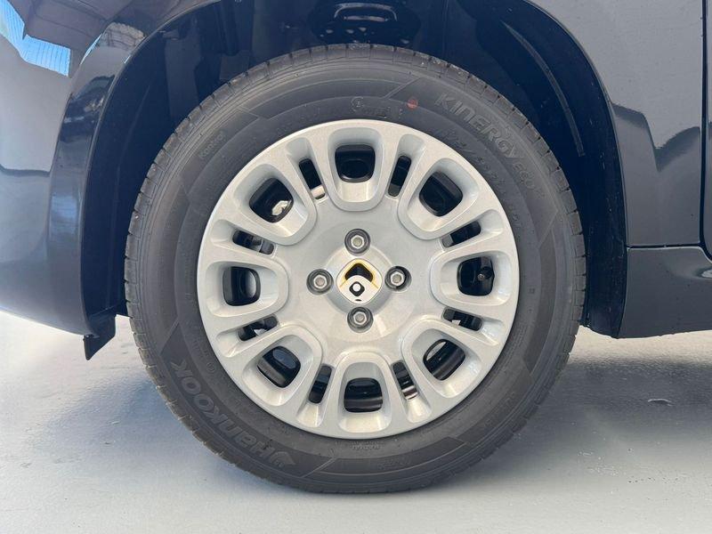FIAT Panda Panda 1.0 FireFly S&S Hybrid Icon