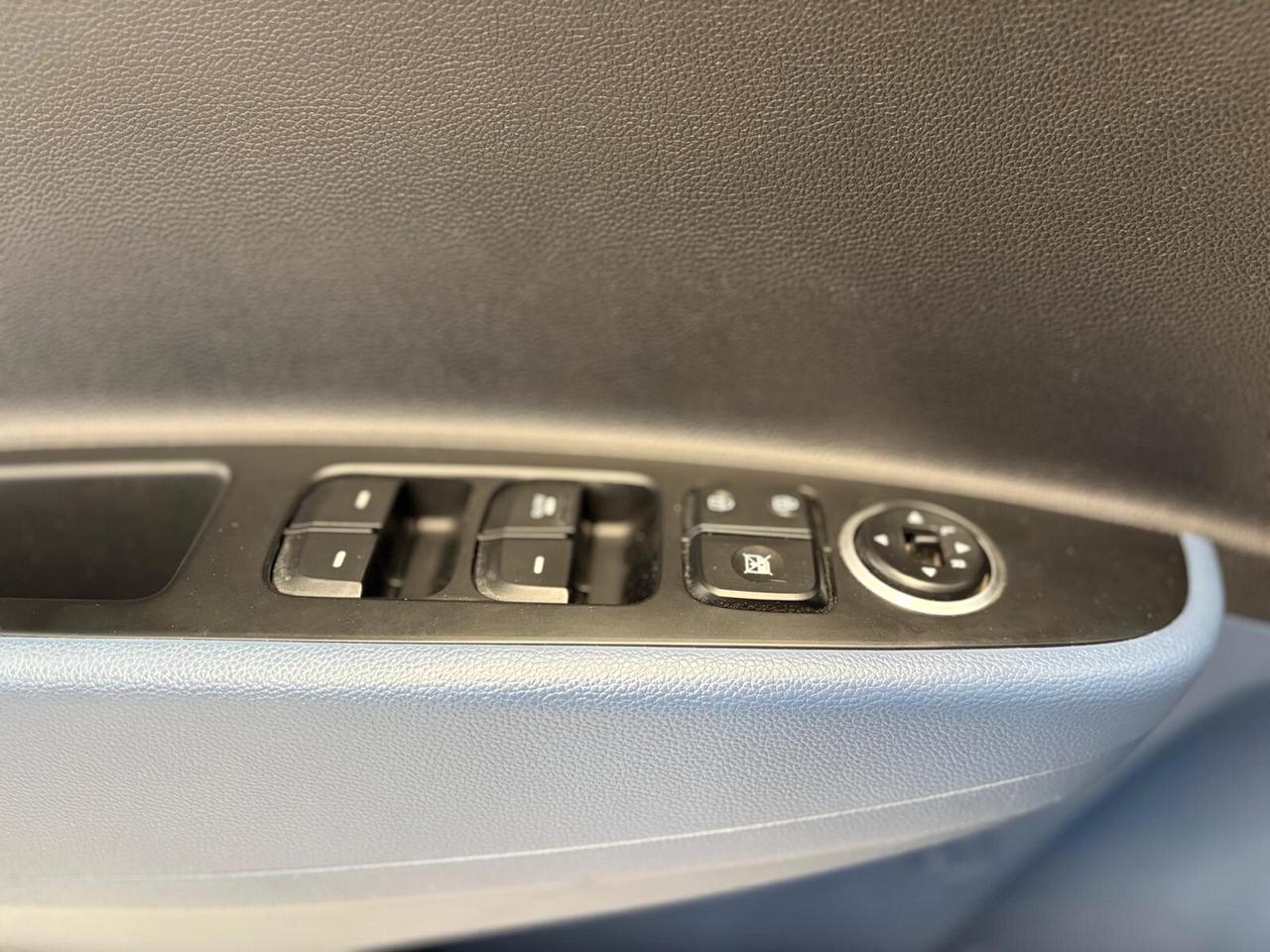 Hyundai i10 1.0 MPI Sound Edition *UNIPRO*RATE*