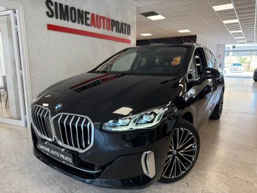 Bmw 2er Active Tourer 218i Msport