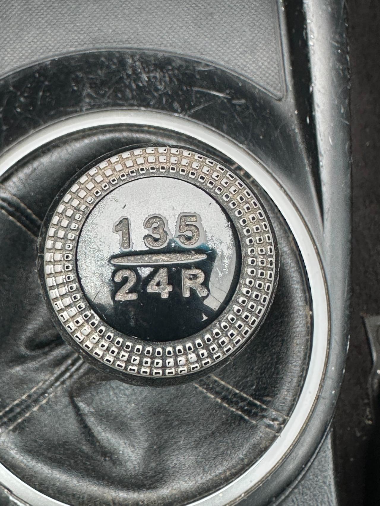 Hyundai Coupe 1.6 16V FX Plus