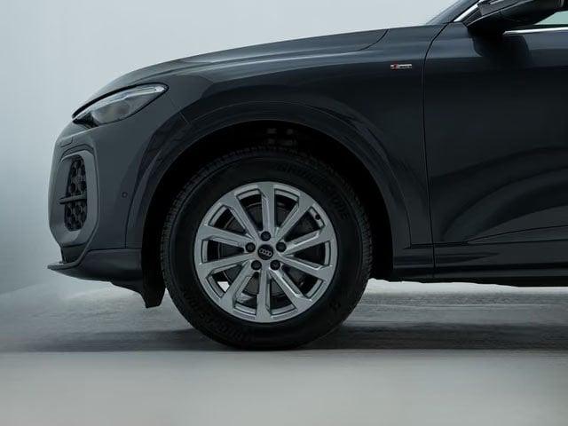 Audi Q5 Sportback TFSI 150kW S tronic S Line Edition