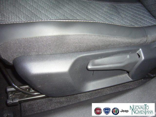 PEUGEOT 2008 PureTech 100 S&S Allure Aziendale Stellantis