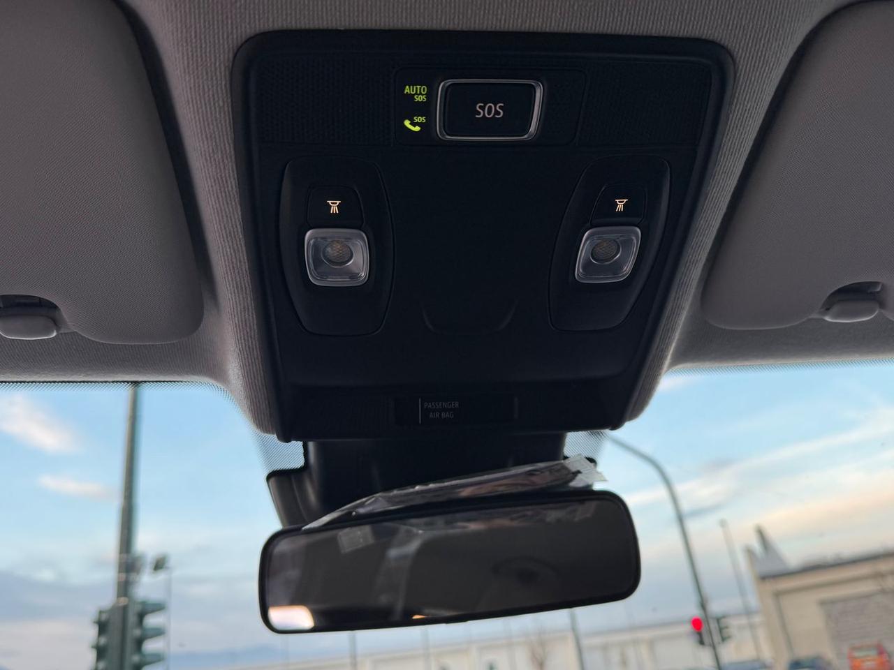 Renault Clio 1.0 SCe 65 Business - PROMO FIN #7795