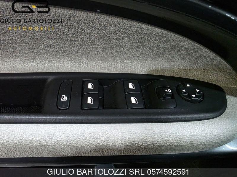 FIAT 600 600 Hybrid 110 CV DCT MHEV La Prima