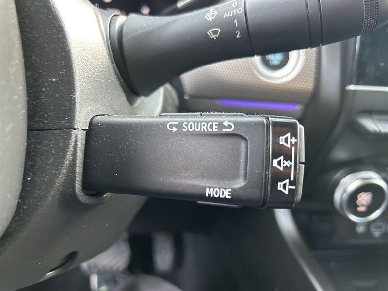 Renault Arkana 2021 1.6 E-Tech full hybrid Techno 145cv