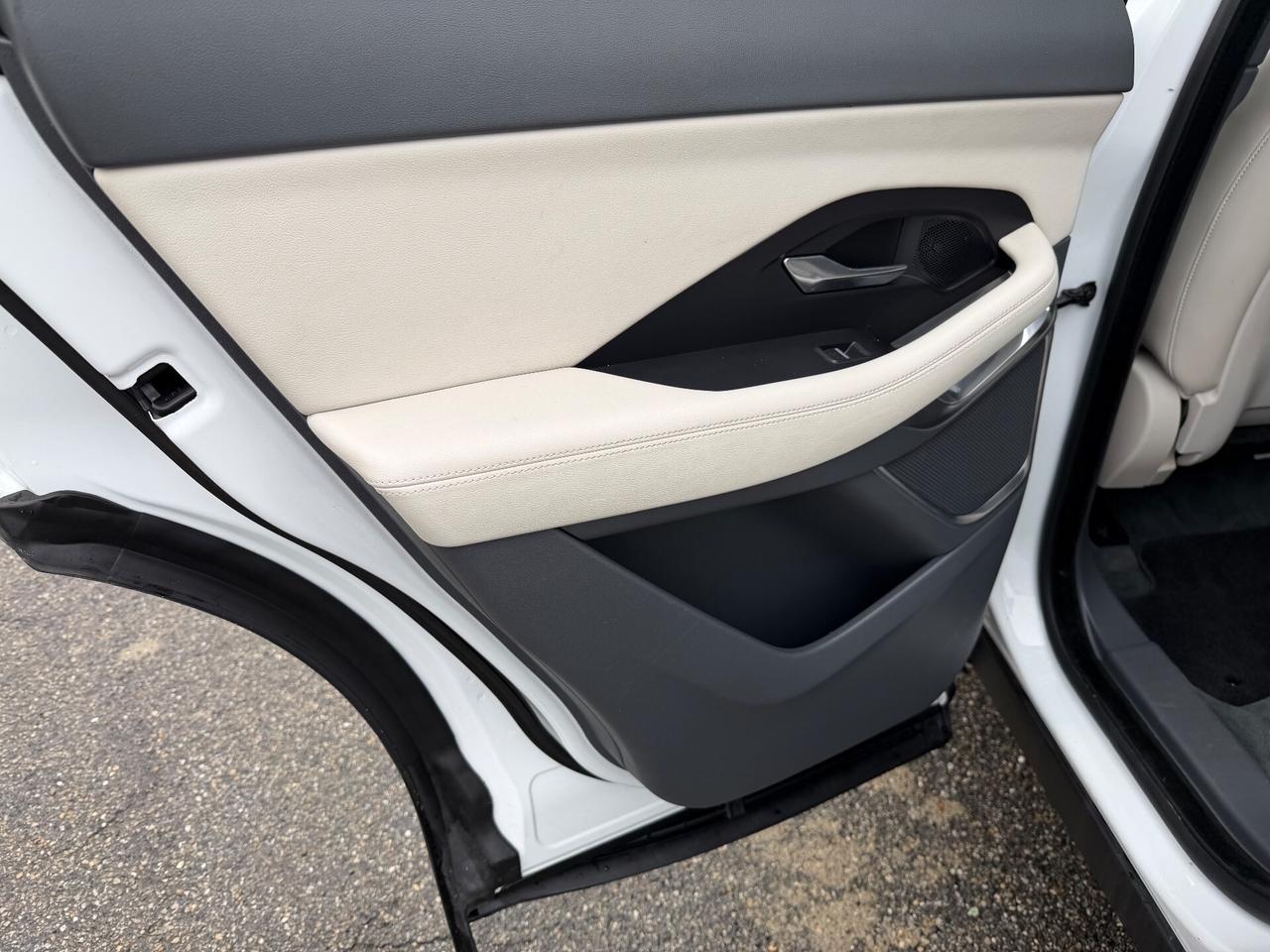 Jaguar E-Pace 2.0D 180 CV AWD S