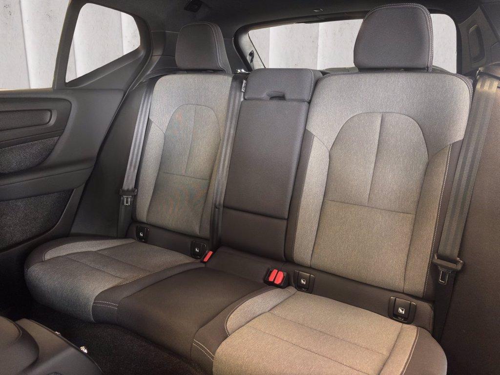 VOLVO XC40 2.0 b3 Core auto del 2024