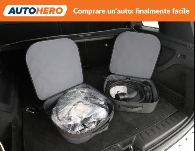 MERCEDES-BENZ EQB 250+ Premium