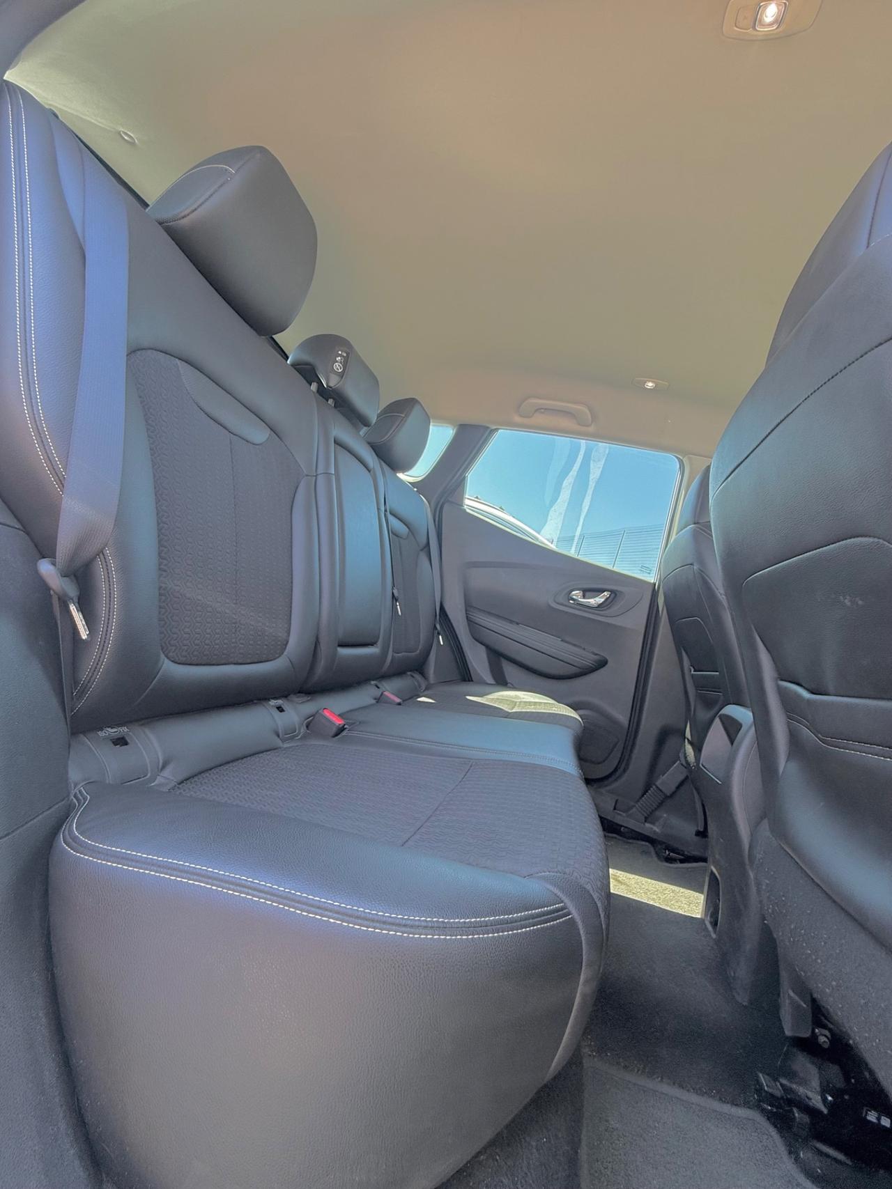 Renault Kadjar dCi 130CV Energy Intens,LED,R-Link,Pelle,FULL OPTIONAL