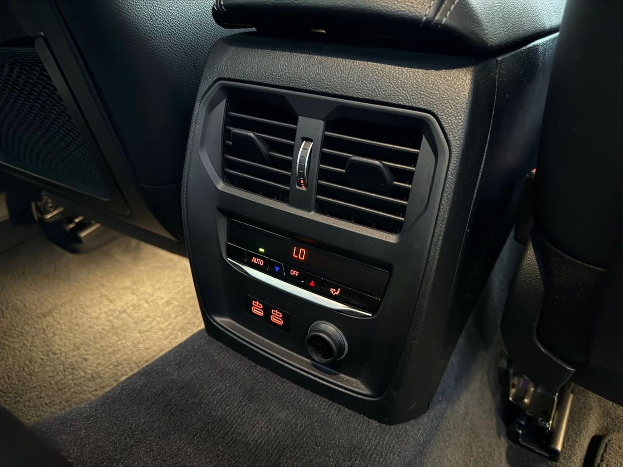 Bmw 320 M Sport km. 63.000! XDrive 190 hp AUTOM.