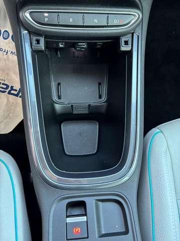 Fiat 600 Hybrid 110 CV DCT MHEV La Prima LED-CAM-18"