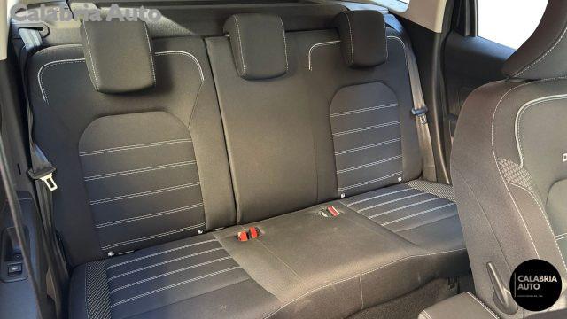 DACIA Duster 1.0 TCe GPL 4x2 Journey