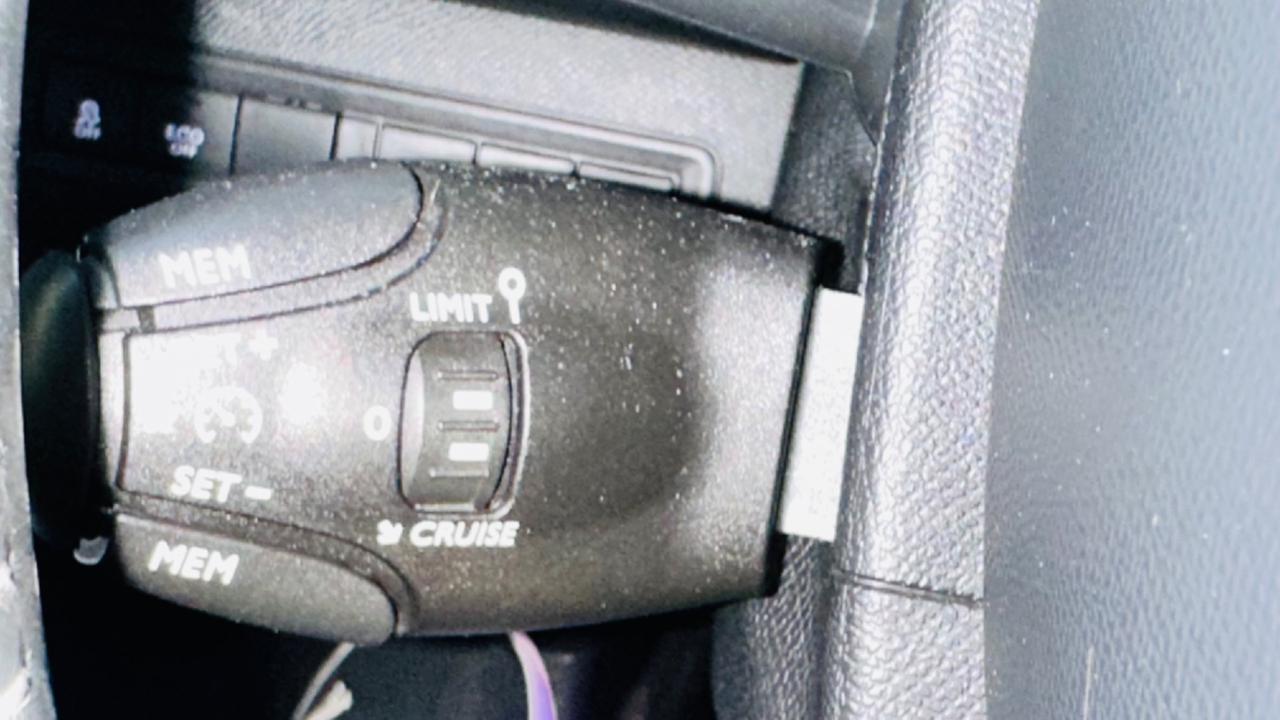 Peugeot 308 1.6 e-HDi 115 CV . GT Line.anche per neopatentati