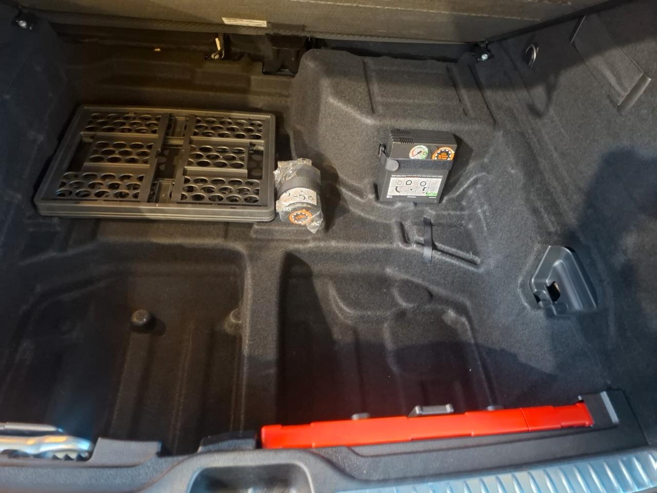 Mercedes-benz GLC 220 d 4Matic Mild Hybrid AMG Premium Plus FULL OPTIONAL