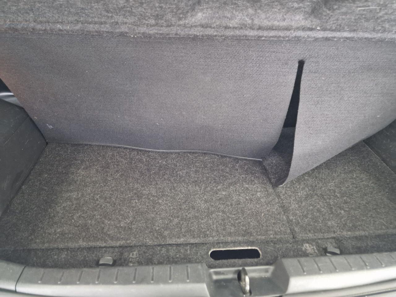 Toyota Yaris 1.4 D-4D 5 porte Cambio Automatico