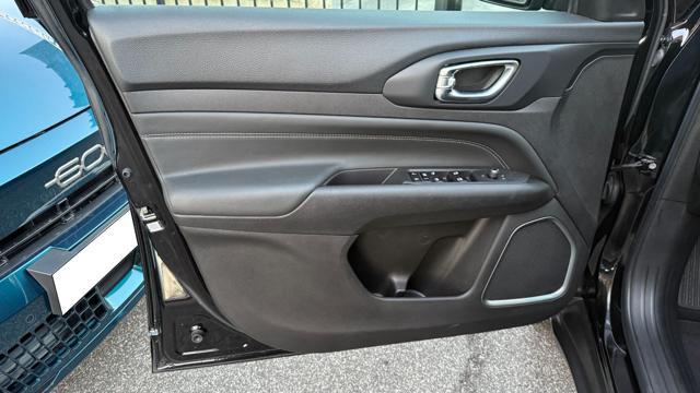 JEEP Compass 1.6MJT II 130CV 2WD LIMITED*MY22*24M.G.*R.CAM.*